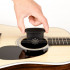 Увлажнитель гитарный Planet Waves GHP