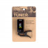 Тюнер Planet Waves PW CT17BK Тюнер Planet Waves PW CT17BK