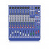 Аналоговый микшер Midas DM12 Аналоговый микшер Midas DM12