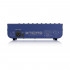 Аналоговый микшер Midas DM12 Аналоговый микшер Midas DM12