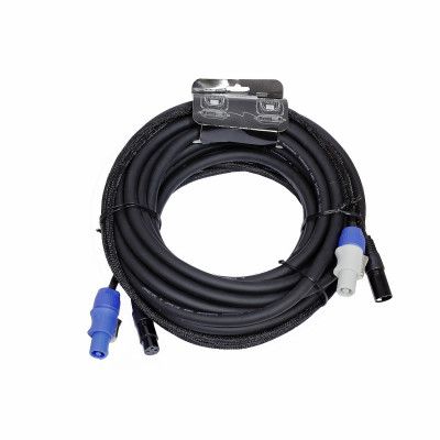 Кабель смежный Invotone ADPC1010 Кабель смежный Invotone ADPC1010