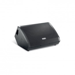 FBT VENTIS 112MA FBT VENTIS 112MA