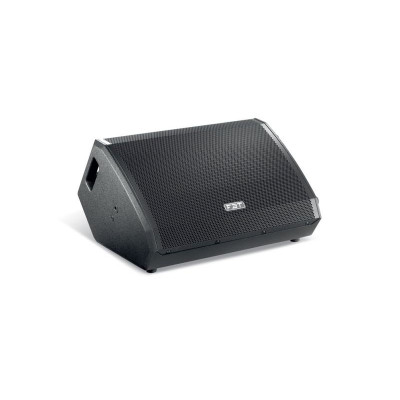 Сценический монитор FBT VENTIS 112MA