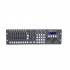 Контроллер DMX Involight ShowControl Контроллер DMX Involight ShowControl