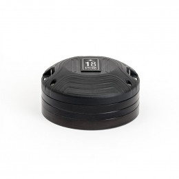 Eighteen Sound ND2T/8 Eighteen Sound ND2T/8