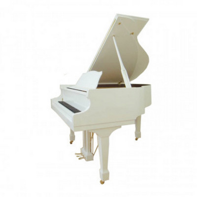 Рояль Samick SIG50D/WHHP