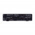 USB-аудиоинтерфейс Roland Rubix24