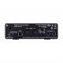 USB-аудиоинтерфейс Roland Rubix22