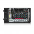 Микшер с усилителем Behringer PMP500MP3 Микшер с усилителем Behringer PMP500MP3