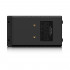 Микшер с усилителем Behringer PMP500MP3 Микшер с усилителем Behringer PMP500MP3