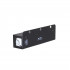 Коробка с разъемами PowerCon Involight PDLINK5
