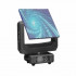 Вращающаяся голова LED Involight MH VIDEO HD