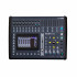 Цифровой микшерный пульт Invotone MX2208D Цифровой микшерный пульт Invotone MX2208D