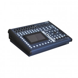 Invotone MX2208D Invotone MX2208D