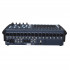 Цифровой микшерный пульт Invotone MX2208D Цифровой микшерный пульт Invotone MX2208D