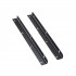 Цифровой микшерный пульт Invotone MX2208D Цифровой микшерный пульт Invotone MX2208D