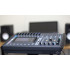 Цифровой микшерный пульт Invotone MX2208D Цифровой микшерный пульт Invotone MX2208D