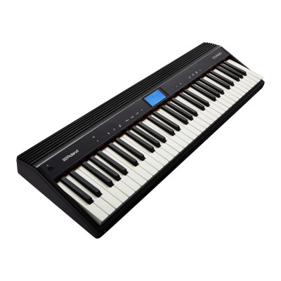 Цифровое фортепиано Roland GO-61P Цифровое фортепиано Roland GO-61P