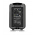 Акустическая система Behringer MPA100BT Акустическая система Behringer MPA100BT