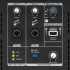Акустическая система Behringer MPA100BT Акустическая система Behringer MPA100BT