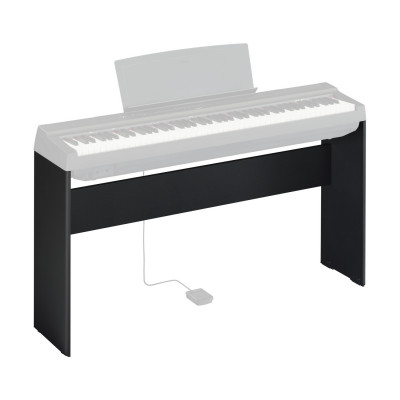 Подставка Yamaha L-125B