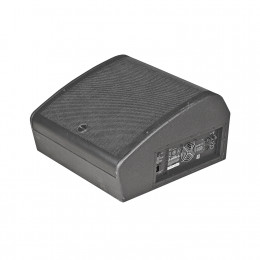 Invotone DSX15CMA Invotone DSX15CMA