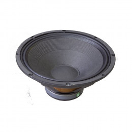 Invotone HK12122 Invotone HK12122
