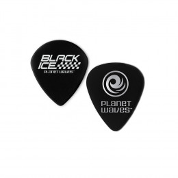 Planet Waves BLACK ICE