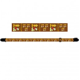 Perri's LPCPGF-1156