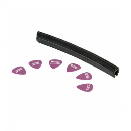 OnStage GSAPK6600