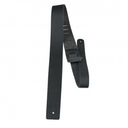 Perri's P35-178A