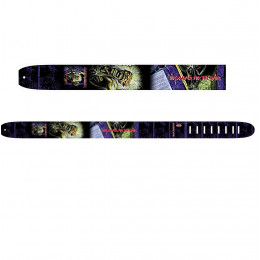 Perri's P25INM-1337