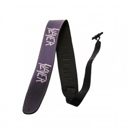 Perri's P25SY-1374 Perri's P25SY-1374
