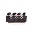 Педаль эффектов Hiwatt Tube Distortion