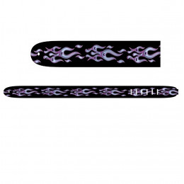 Perri's P25ABRH-728 Perri's P25ABRH-728