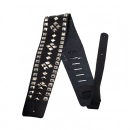 Perri's P35STUD-295 Perri's P35STUD-295