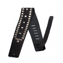 Perri's P35STUD-296 Perri's P35STUD-296