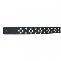 Perri's P20STUD-297 Perri's P20STUD-297