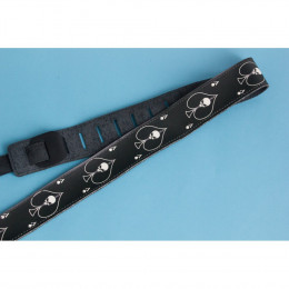 Perri's P20SYS-779 Perri's P20SYS-779