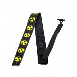 Perri's P20SYS-781 Perri's P20SYS-781