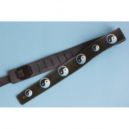 Perri's P20SYS-784 Perri's P20SYS-784