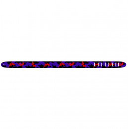 Perri's P20SYS-786 Perri's P20SYS-786