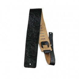 Perri's P35W-568
