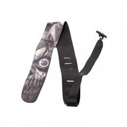 Perri's P25TJ-661 TATTOO JOHNNY Perri's P25TJ-661 TATTOO JOHNNY