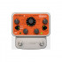 Педаль эффектов Source Audio SA226 Педаль эффектов Source Audio SA226