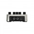 Педаль эффектов Source Audio SA226 Педаль эффектов Source Audio SA226