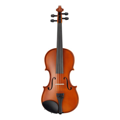 Скрипка акустическая Yamaha V3SKA44