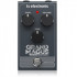 Педаль эффектов TC Electronic GRAND MAGUS DISTORTION Педаль эффектов TC Electronic GRAND MAGUS DISTORTION