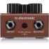 Педаль эффектов TC Electronic RUSTY FUZZ
