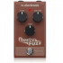 Педаль эффектов TC Electronic RUSTY FUZZ